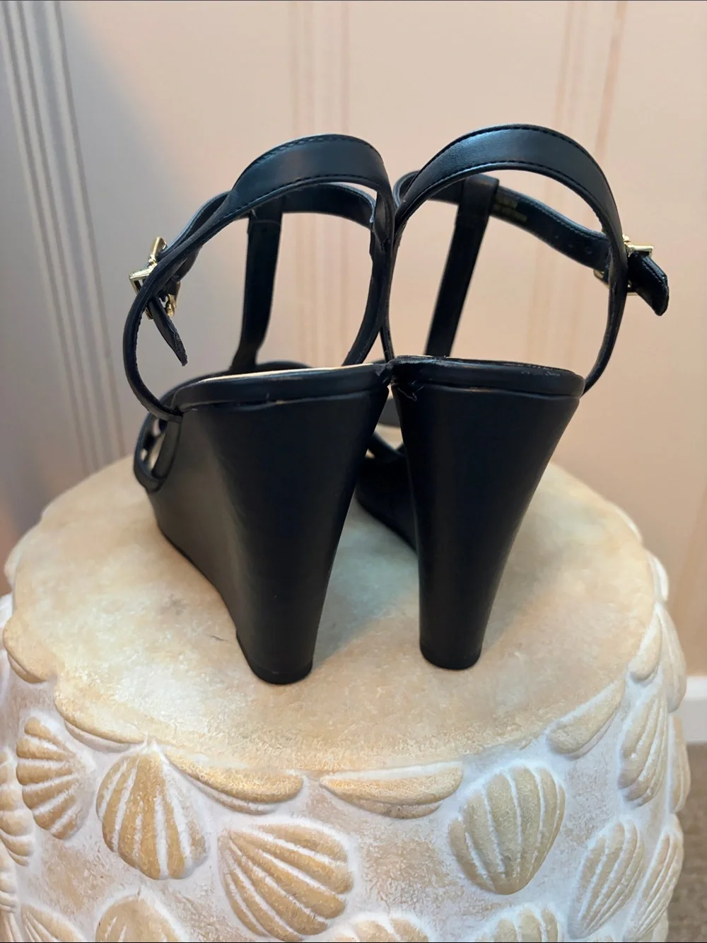Jessica Simpson new without
